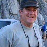 PDF) Fifty years of Death Valley research: A volume in honor of Lauren  Wright and Bennie Troxel