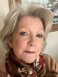 Machias, ME Real Estate Agents