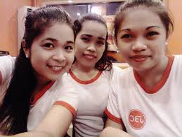 Sa JBC ba bawal din may tattoo Ask lng po