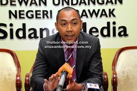 Kawasan cerun, kejadian yang tidak diingini, perlulah meneliti, hujan lebat, tanah runtuh kerajaan, sistem perparitan yang terancang, tanah di lereng bukit. Pemaju Harus Dahulukan Pembinaan Sistem Perparitan Utusan Borneo Online