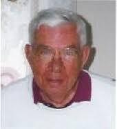Obituary information for Frank W. Gordon