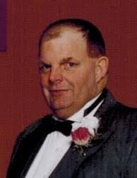 Obituary for Eugene David Price