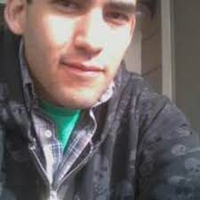 Stream Stefan Lopez 1 music