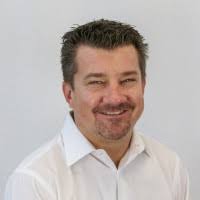 Tourmaline Enterprises, Inc. Email Format