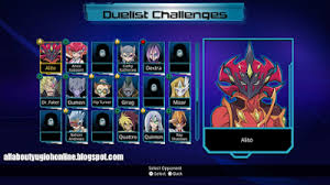 Yu gi oh gx 5 the shadow duelist pdtv xvid raptor avi. Yu Gi Oh Legacy Of The Duelist Pc Free Download Yu Gi Oh News And Deck Profile