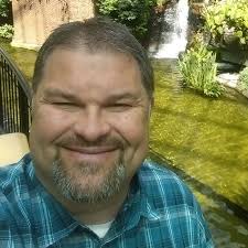 CMC-South-2014: Directory