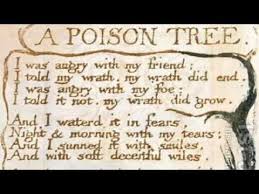 The Sick Rose Love S Secret And Other Poems By William Blake Poetry Reading Youtube Blake Poetry Songs Of Innocence Poems