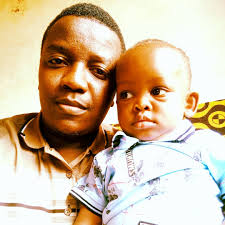 Benjamin Fabian (@ben_offial_4) • Instagram photos and videos