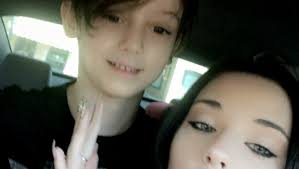 Fundraiser for Sarah Meeks by Jenni Tobias : Support Sarah Meeks' Fight  Against Cancer