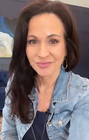 intentionalliving #intentions #grayareadrinking #dailyhabits