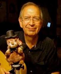 John R. Morley Obituary