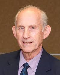 Gamma Sigma Delta, Nebraska Chapter Newsletter, Issue #61 Fall Break 2022