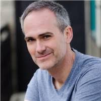 David Behrens Email & Phone Number