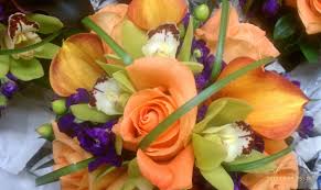 We did not find results for: Village Flower Shop Home Facebook