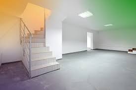 Check spelling or type a new query. Basement Conversion Costs