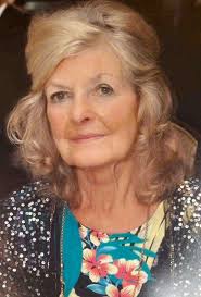 obituary for hawthorne resident