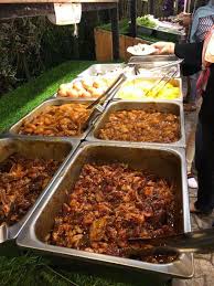 Ahaa… buat penggemar steamboat mahupun seafood lambak yang dulu sinonim dengan shell out ada berita baik tuk korang. Restoran Taman Abang Buffet Steamboat Nak Like Semata Mata Facebook