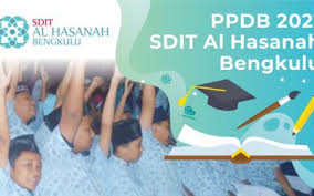 Check spelling or type a new query. Informasi Ppdb Tahun 2021 Sdit Al Hasanah 1 Dan Sdit Al Hasanah 2 Sdit Al Hasanah Bengkulu