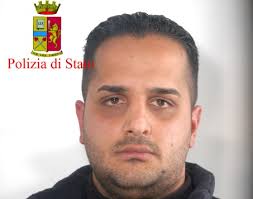 VARONE-Michele-cl.-1991