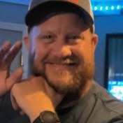 Athey Family Obituaries