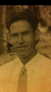 Cornelius Kidd (1910-1957)