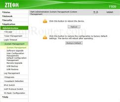 Password default router zte f609 dan zte f660 indihome. Pasworddefault Moden Zte Password Default Zte F609 Terbaru Kumpulan Password Default Password For Zte F660