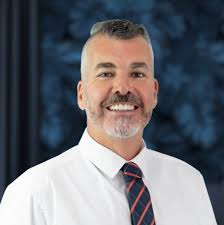 RE/MAX Property Sales > About Us > Meet Our Experts