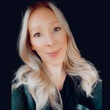 Sarah Middendorf (sarmiddendorf)