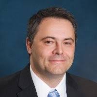 Chris Frater Email & Phone Number