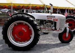 Image result for Tractor Gray 1948 Tractor