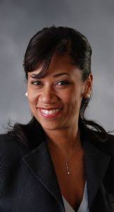 NUHEALTH APPOINTS DEIDRA PARRISH WILLIAMS EXECUTIVE DIRECTOR OF THE LONG  ISLAND MEDICAL FOUNDATION