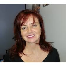 TECH13OC: Technology Educators' Catholic Hangout 2013, Diocese of Orange,  CA: Directory