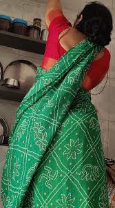 @Jfsn399286s video Tweet