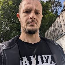 meine küche und ich 🤝🏻