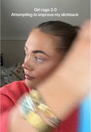 Eimear Cassidy Downing Pint in Greece