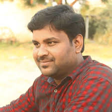 Canara premier league 2 Teams