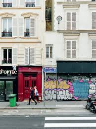 Epingle Sur Paris