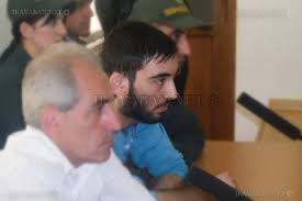 The Attorney visited Davit Khachatryan who is arrested for Lyuks  Stepanyan's Murder