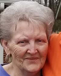 Diana Smith Obituary March 22, 2023