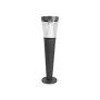 high power led solar light for courtyard garden from shopsolarkits.com