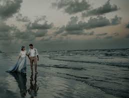 5 out of 5 stars (22,127) sale price. Styled Salty Air