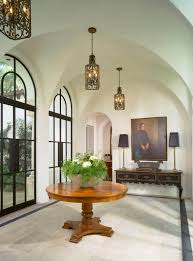 50 Foyer Designs With Pendant Lights Photos