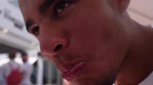 Edwin Heidrich Waffel