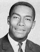 Roger Ward (Deceased), Evanston, IL Illinois last lived in Los Angeles, CA  USA