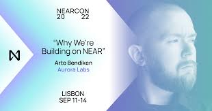 Daisy May Barrett (@daisybarrett25)