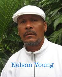 Creek art walter castillo home work shop