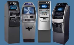 See more ideas about atm, atm services, automated teller machine. What Is The Importance Of Buying An Atm Machine From A Good Provider By William Woods Medium