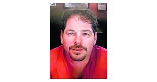 Stephen Marrero's Instagram, Twitter & Facebook