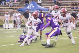 This is the talk page for. Asheville Pulls Away From North Henderson To Earn Final Wmac Playoff Berth