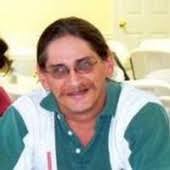 Obituary information for Daniel Robb Beaver